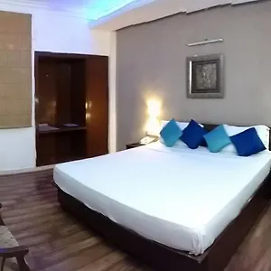 Casagrand Hotel Gurgaon
