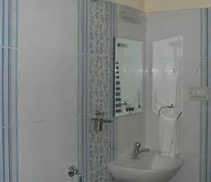 The Cute Village Hotel Mysore