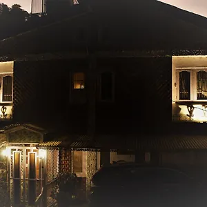 Prakash Bed & Breakfast Shimla